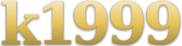 k1999 logo